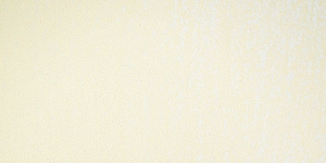 Light Naples Yellow