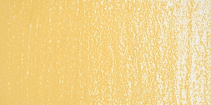 Light Ochre