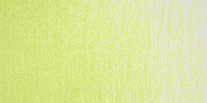 Light Sap Green