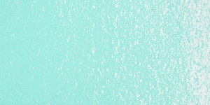 Light Turquoise