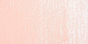 Madder Pink
