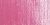 click to view a larger, more detailed swatch ...