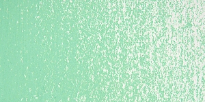 Neptune Green