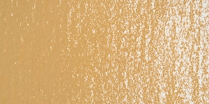 Nut Brown