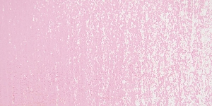 Old Lilac