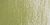 click to view a larger, more detailed swatch ...
