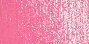 Orchid Pink