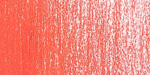 Pale Vermilion