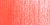 click to view a larger, more detailed swatch ...