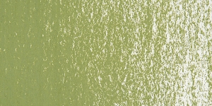 Palm Green