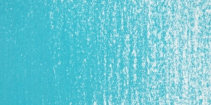 Peacock Blue