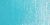 click to view a larger, more detailed swatch ...