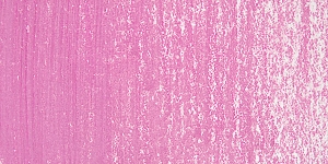 Persian Rose