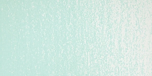 Pistachio Green