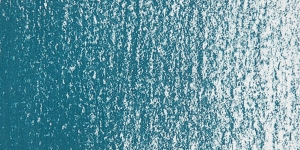 Prussian Blue