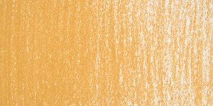 Raw Sienna
