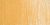 click to view a larger, more detailed swatch ...