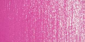Red Violet