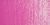 click to view a larger, more detailed swatch ...
