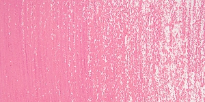 Rose Pink