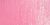 click to view a larger, more detailed swatch ...