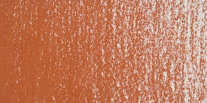 Rust