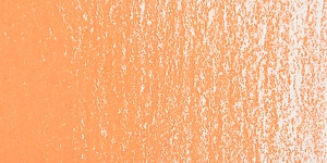 Salmon Pink