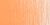 click to view a larger, more detailed swatch ...