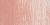 click to view a larger, more detailed swatch ...