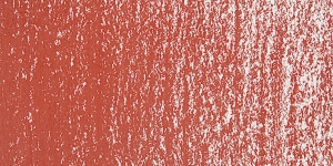 Sanquine