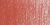 click to view a larger, more detailed swatch ...
