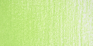 Sap Green