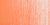 click to view a larger, more detailed swatch ...