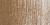 click to view a larger, more detailed swatch ...