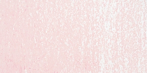 Shell Pink