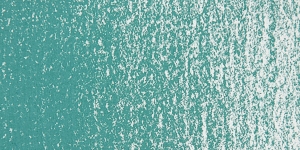 Smoke Green