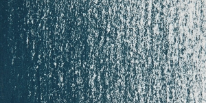 Spruce Blue