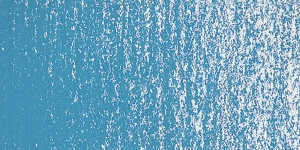 Tile Blue