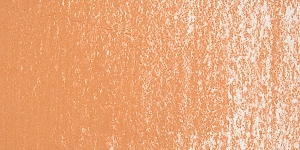 Titian Brown