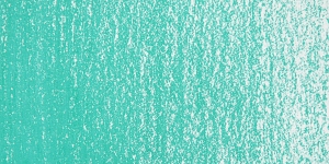 Turquoise Blue