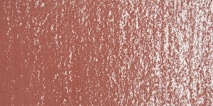 Tuscan Red