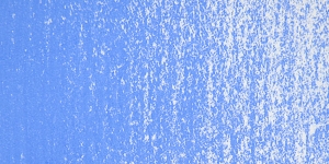 Ultramarine Blue