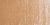 click to view a larger, more detailed swatch ...