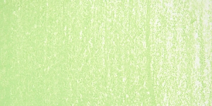 Veronese Green