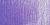 click to view a larger, more detailed swatch ...