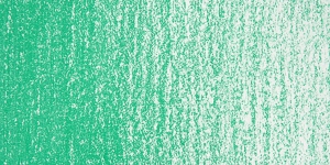 Viridian Green