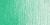click to view a larger, more detailed swatch ...