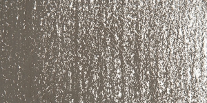 Warm Deep Gray