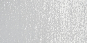 Warm Light Gray