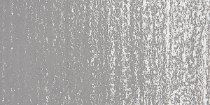 Warm Medium Gray
